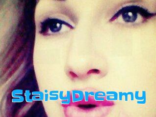 StaisyDreamy