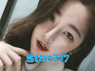 Star777