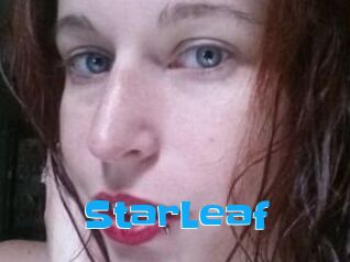 StarLeaf