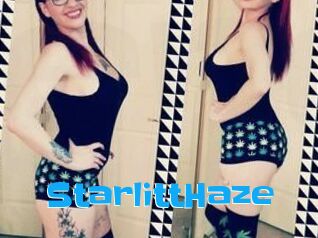 StarlittHaze