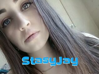 StasyJay