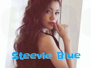 Steevie_Blue