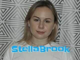 StellaBrook