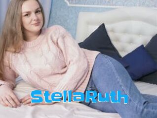 StellaRuth