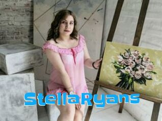 StellaRyans