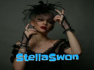 StellaSwon