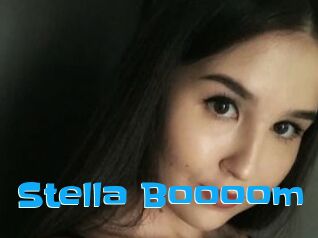 Stella_Boooom