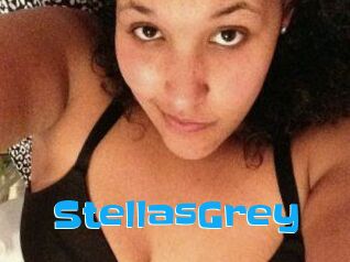 Stellas_Grey