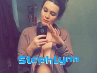 Steph_Lynn