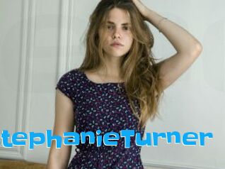 StephanieTurner