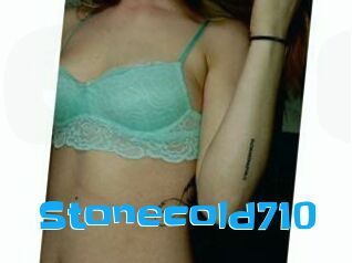 Stonecold710