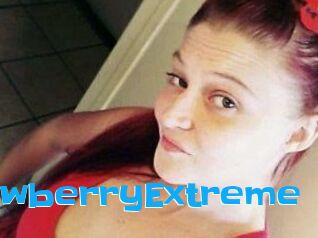 StrawberryExtreme