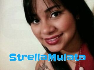 Strella_Mulata