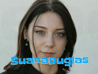 SuanaDuglas