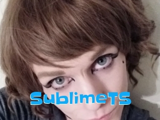 SublimeTS