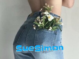 SueSimon