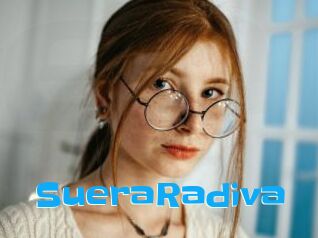 SueraRadiva