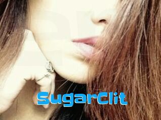 SugarClit