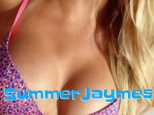 SummerJaymes