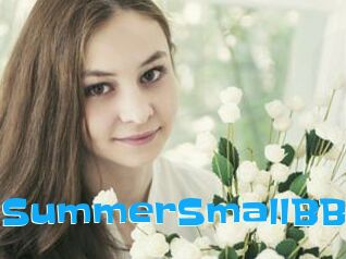 SummerSmallBB