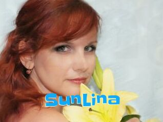 SunLina