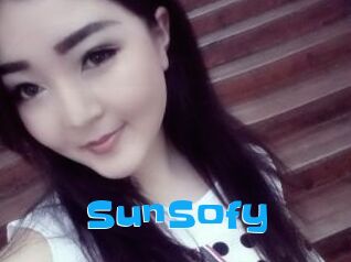 SunSofy