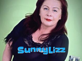 SunnyLizz