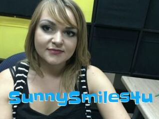 SunnySmiles4u