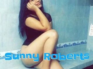 Sunny_Roberts