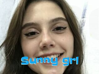 Sunny_grl