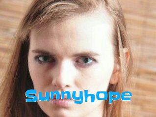 Sunny_hope