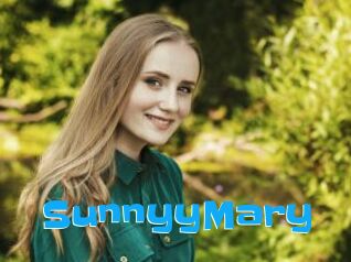 SunnyyMary