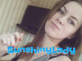 Sunshiny_Lady