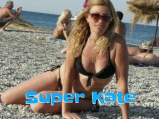 Super_Kate