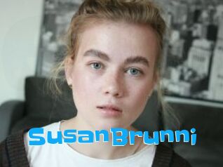 SusanBrunni