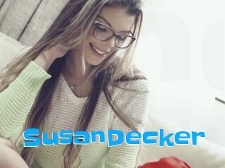 SusanDecker