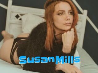 SusanMills