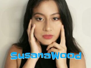 SusanaWood