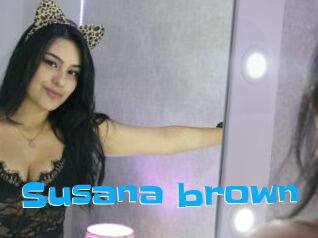 Susana_brown