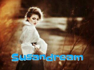 Susan_dream