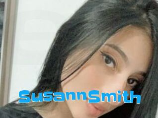 SusannSmith