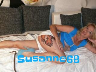 Susanne68