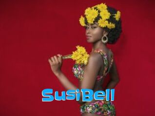 SusiBell