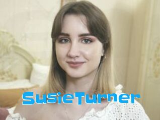 SusieTurner