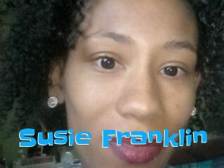 Susie_Franklin