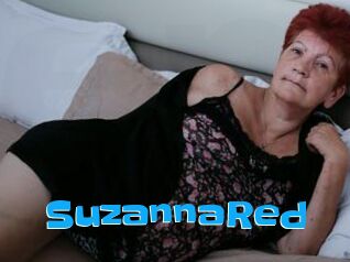 SuzannaRed