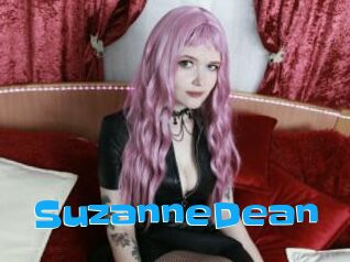 SuzanneDean