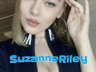 SuzanneRiley