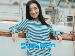 SuziRen