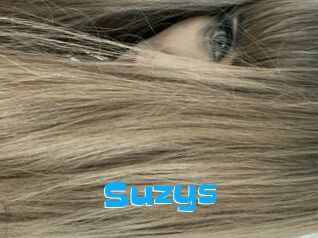 Suzys